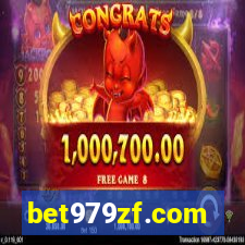 bet979zf.com