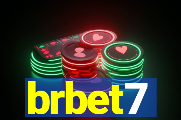 brbet7