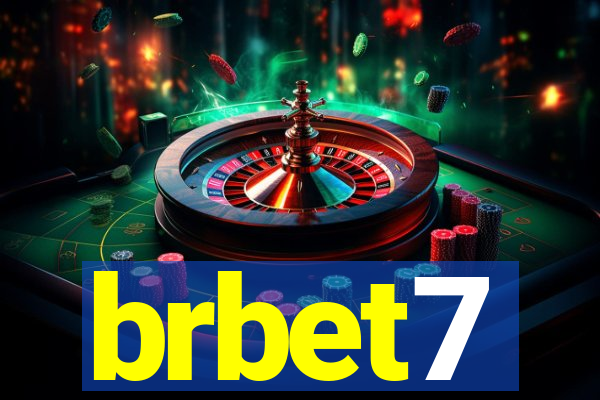 brbet7