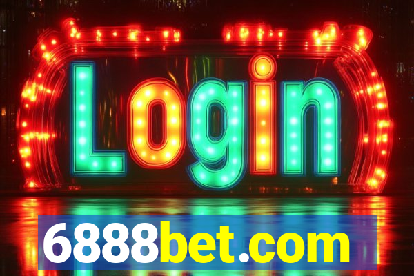 6888bet.com