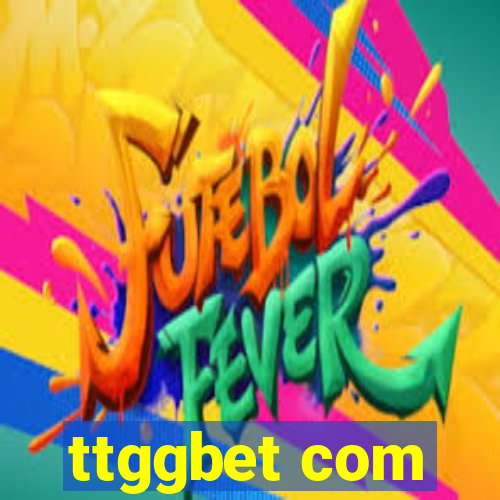 ttggbet com