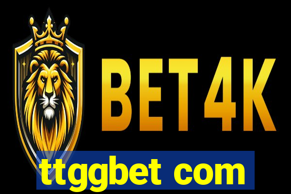 ttggbet com