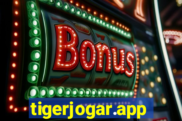 tigerjogar.app