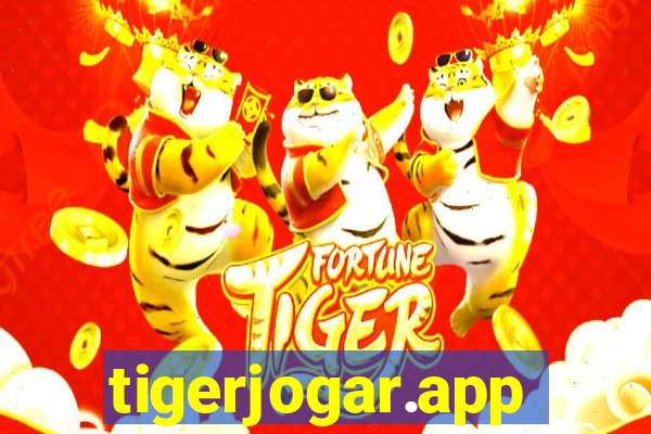 tigerjogar.app