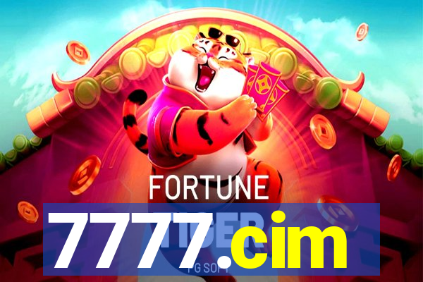 7777.cim