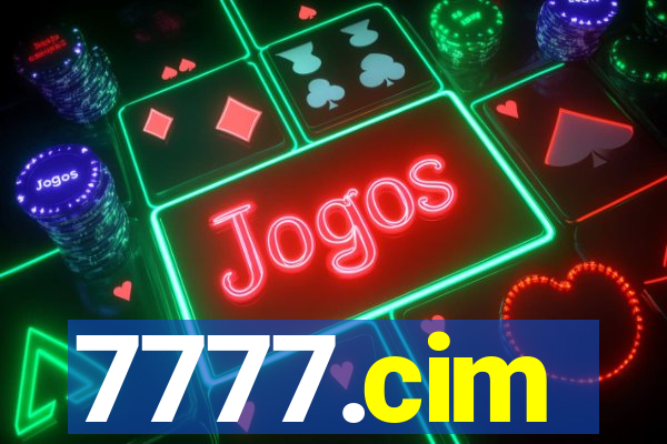 7777.cim