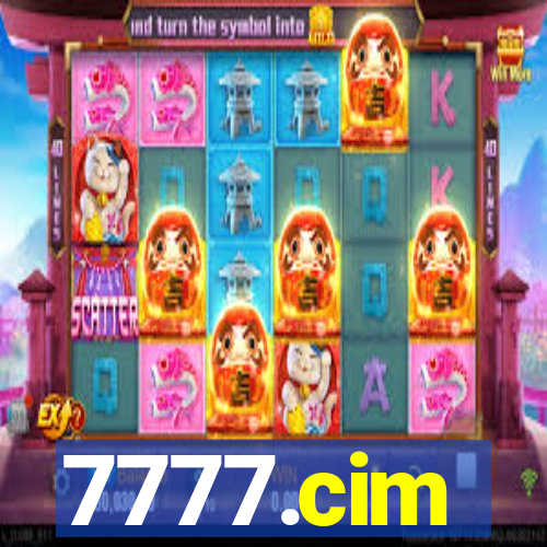 7777.cim