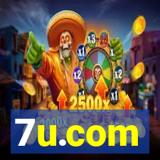 7u.com