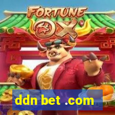 ddn bet .com