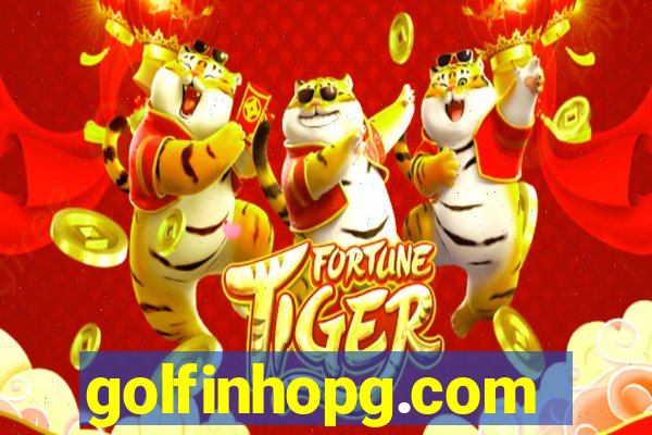 golfinhopg.com