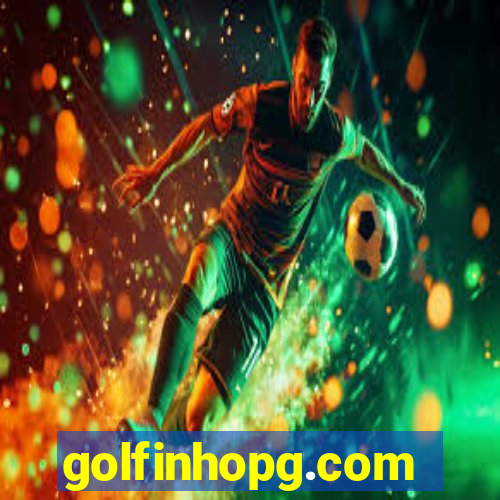 golfinhopg.com