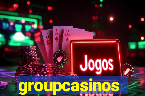 groupcasinos