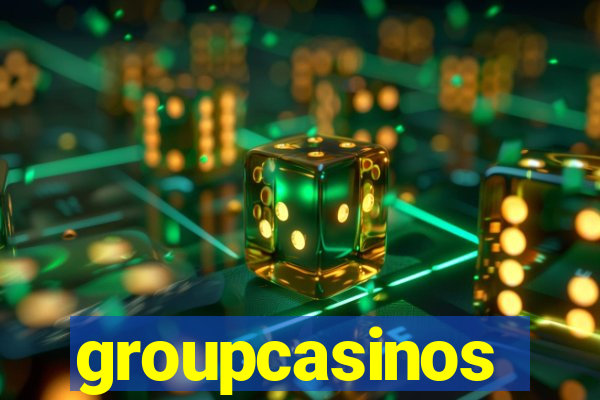 groupcasinos