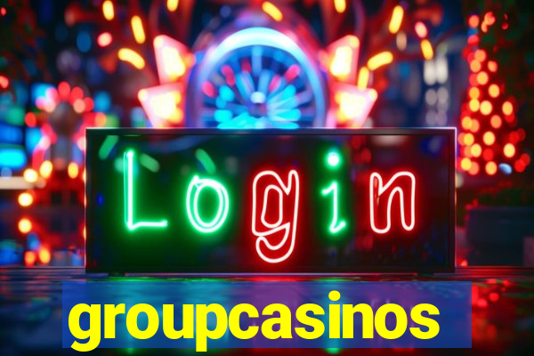 groupcasinos