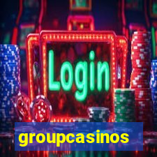 groupcasinos