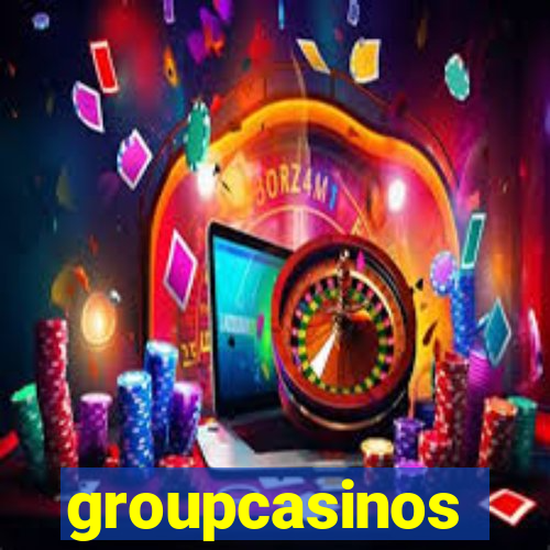 groupcasinos