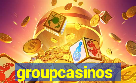 groupcasinos