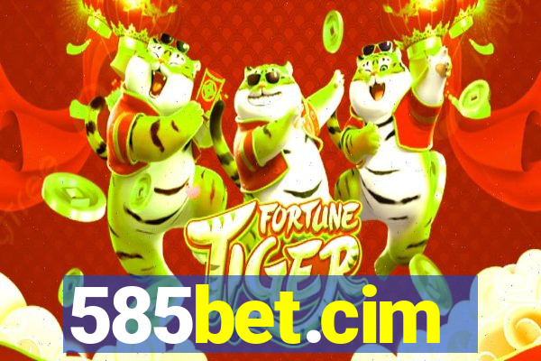 585bet.cim