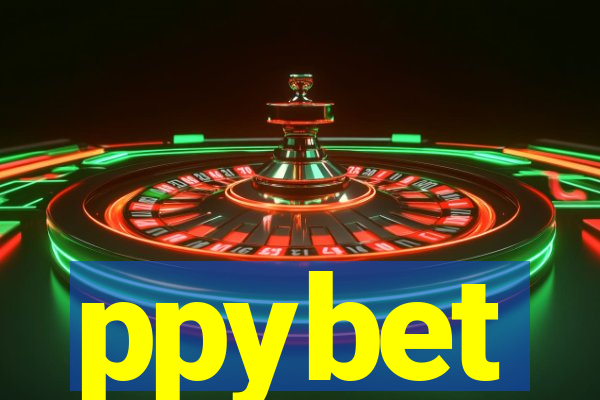 ppybet