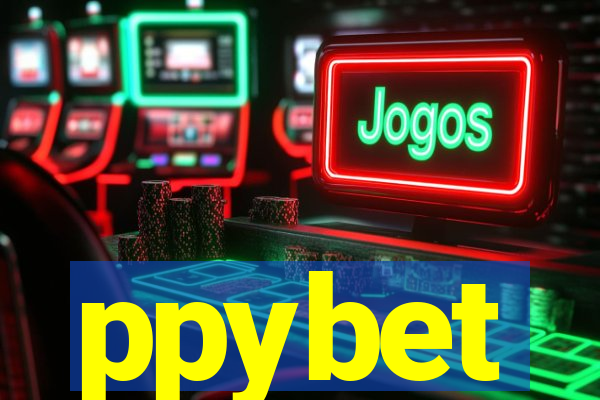 ppybet