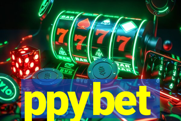 ppybet