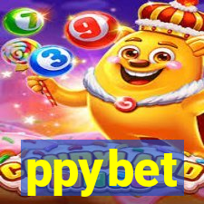 ppybet