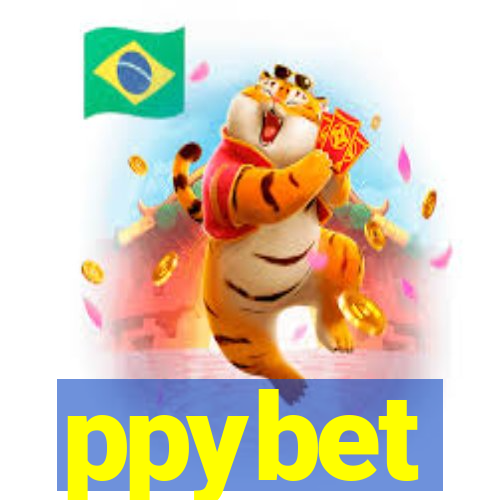 ppybet