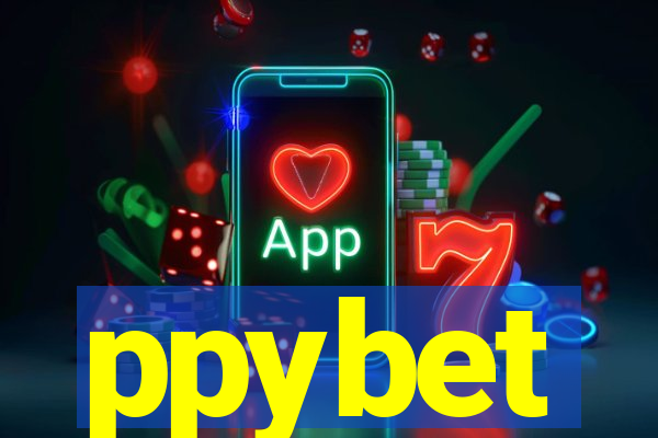 ppybet