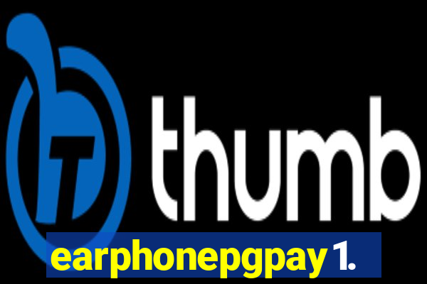 earphonepgpay1.com