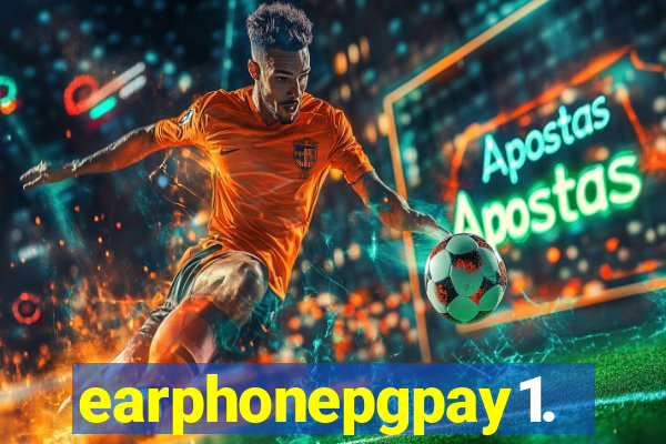 earphonepgpay1.com