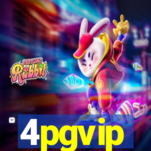 4pgvip