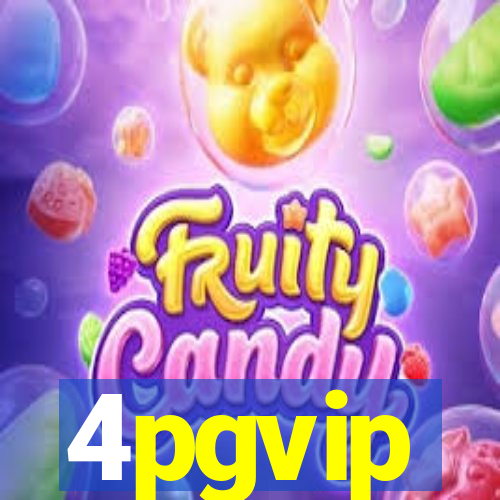 4pgvip