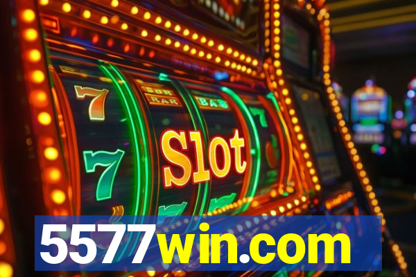 5577win.com