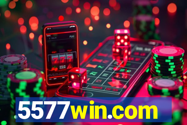 5577win.com