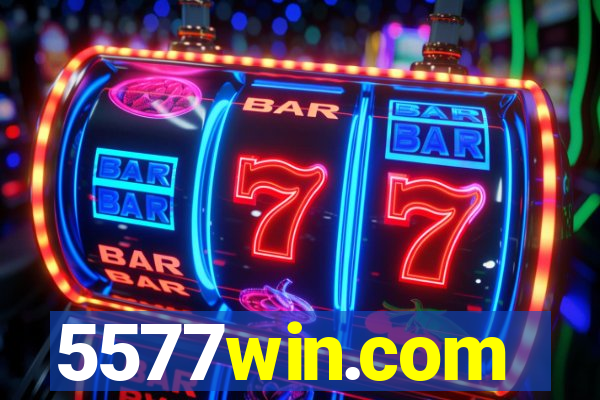 5577win.com