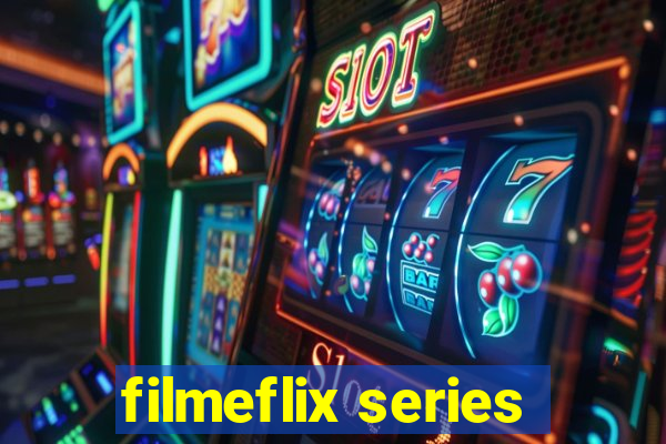 filmeflix series