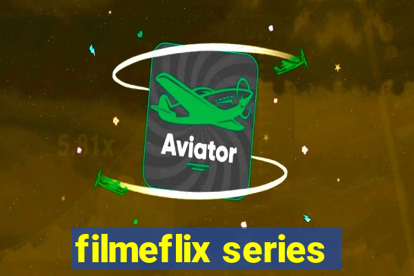 filmeflix series