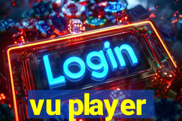 vu player