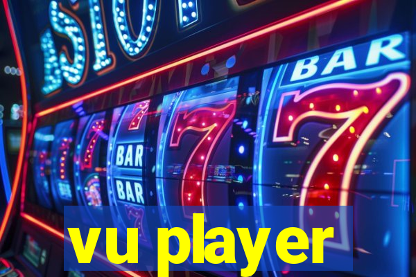 vu player