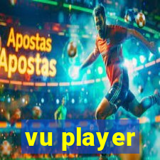 vu player