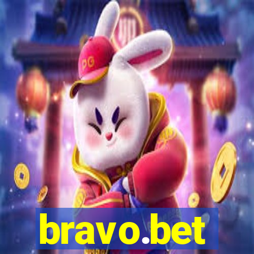 bravo.bet