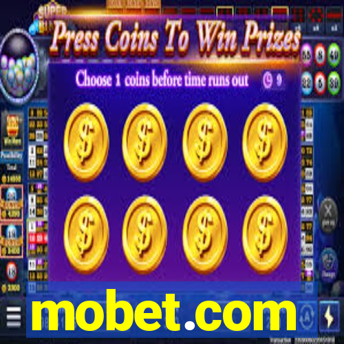 mobet.com