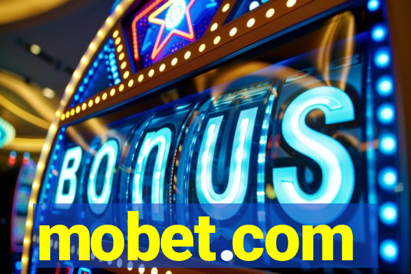 mobet.com