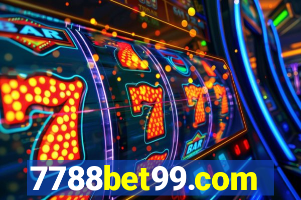 7788bet99.com