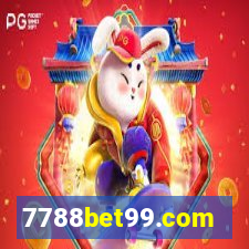 7788bet99.com