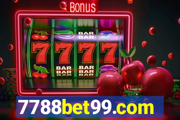 7788bet99.com