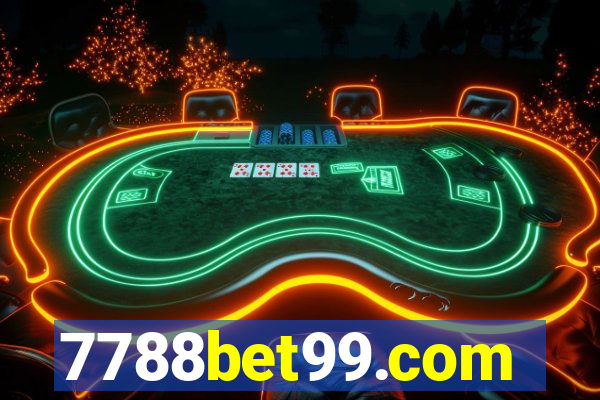 7788bet99.com