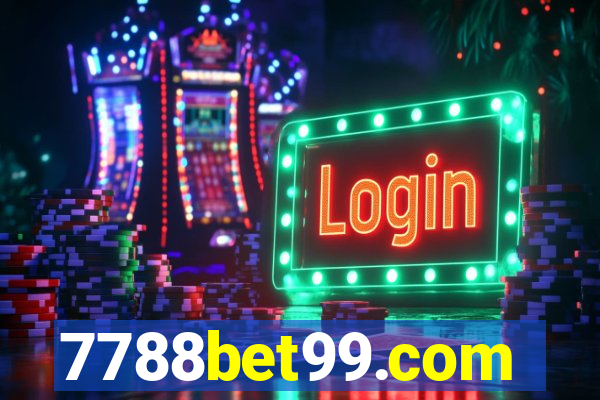 7788bet99.com