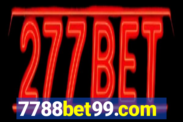 7788bet99.com