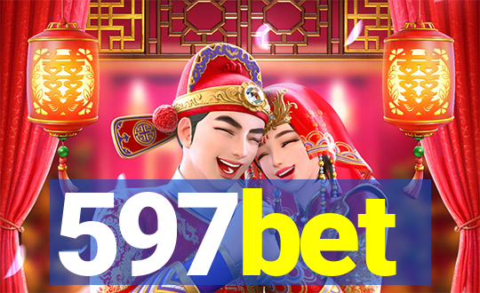 597bet